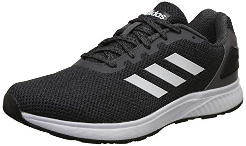 adidas ryzo 4.0 running shoes