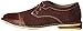 N.Y.L.A. Men's Dotty Oxford