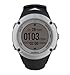 Suunto Ambit2 Silver HR