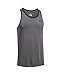 Under Armour Men's Threadborne Siro Tank