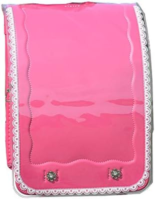 ランドセルカバー 透明 男の子 女の子 カバー クリア 保護シート 人気 雨