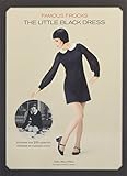 Famous Frocks: The Little Black Dress: Patterns for