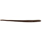 Roboworm Straight Tail Worm - 4.5 Inch