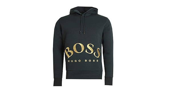 charcoal moletom com capuz women's