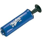 Polyform U.S. - Polyform #31 Mini Air Pump