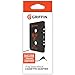 Griffin Itrip Directdeck Cassette Adapter