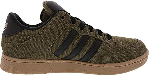 mens adidas bucktown athletic shoe