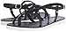 Madden Girl Women's Ludo Sandal