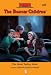 The Great Turkey Heist (The Boxcar Children Mysteries Book 129)