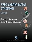 Velo-Cardio-Facial Syndrome, Volume I (Genetic Syndromes and Communication Disorders), Books Central