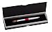 Misaki Kolinsky Acrylic Nail Brush (Size #14 Crimped)