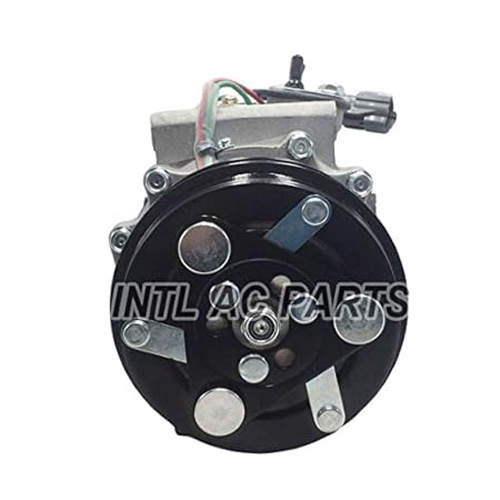 SANDEN 3624 3626 CO 3626AC TRSA09 TRS090 A/C compressor for Honda