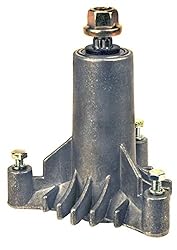 Maxpower 330250 Spindle Assembly Replaces