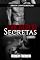 Livro Memórias Secretas: Chato