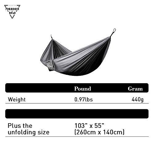 5 Forbidden+Road+Portable+Parachute+Backpacking