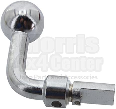 HANDLE 97281-37 S//B97281-37