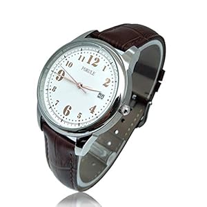 chriffer smart watch