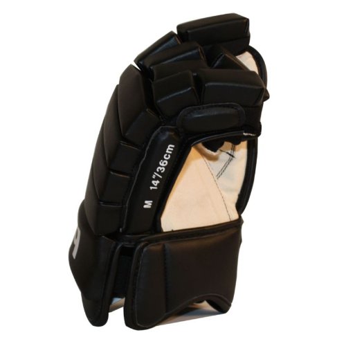 B-5 hockey glove barnett (13)
