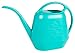 Bloem, Calypso Aqua Rite Watering Can, (AW21-27), 1/2 Gal. (56 oz)