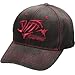 G. Loomis Bandit Trucker Hat