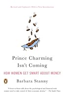 Cover of Prince Charming Isn't Coming