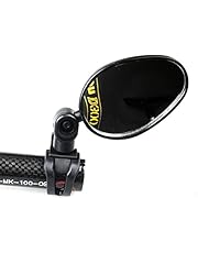 bike mirror amazon