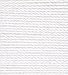 Aunt Lydia's Crochet Thread - Size 3 - (2-Pack) White