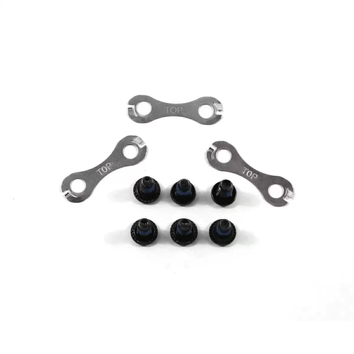 Shimano SM-RT76 rotor fixing bolt unit