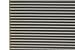 PT Auto Warehouse CF029P - Cabin Air Filter