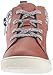Carter's Unisex-Adult Poke Boy's High-Top Casual Sneaker