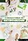 Livro Consultoria de Sustentabilidade: Verde e Vitorioso