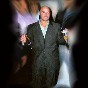 Dracula Reigns A Paranormal Thriller Dracula Rising Book 2 Kindle Edition By Jackson Stein