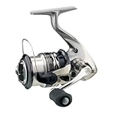 SHIMANO(シマノ) リール 12 レアニウム CI4+ C2000HGS 28563