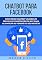 Livro Chatbot Facebook - Como Criar Um Chatbot Para Facebook Messenger
