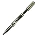 Scuba Choice Spearfishing Pole Spear Tip - 6.25