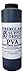 PVA - PARTALL Film #10 Polyvinyl Alcohol (PVA) Pint