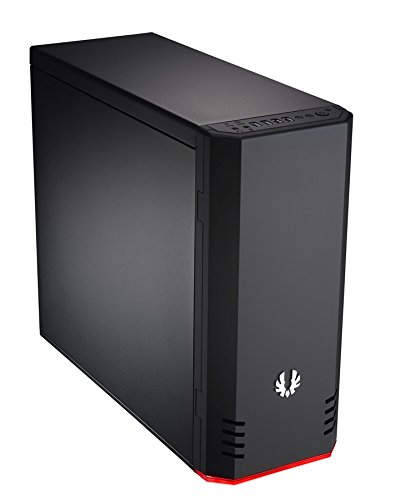 BitFenix Shadow