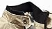 KIWEN Men's Cotton Slim Fit Outwear Coat Jacket(Khaki,S Size)