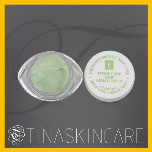 stone crop whip moisturizer