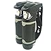 Knuckle Lights Colors - Running Flashlights for Runners - Night Safety Lights for Walking, Joggers, Camping & Hiking - LED Flashlight Alternative to Headlamps - Essential Running Gear in The Dark