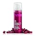 The Body Shop Pomegranate Invigorating Toner, 6.7- Fluid Ounce