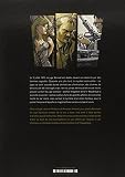 Image de Juge (Le), la République assassinée - tome 1 - Tome 1/3