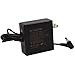 65W 45W Laptop Charger Fit for Lenovo Yoga 710-14 710-15 710-11 15IKB 14IKB 11IKB 14ISK 11ISK 15ISK Power Supply AC Adapter Cord UL Listed
