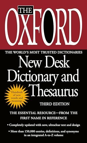 Thorndike-Barnhart Comprehensive Desk Dictionary: barnhart