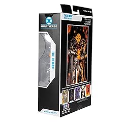 McFarlane - DC Multiverse 7 - Demon Knight