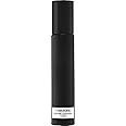 Tom Ford Ombre Leather for Men - 0.34 oz Parfum Spray (Mini)