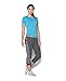 Under Armour UA Favorite Fleece MD Carbon Heather