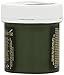 La Riche Directions Hair Dye - Spring Green