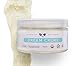Shea Tummy Butter and Organic Stretch Mark Cream by Sweet Lincoln. Ultra-Rich Moisturizing Body Treatment, for Dry or Damaged Skin. 3.4 Ounce