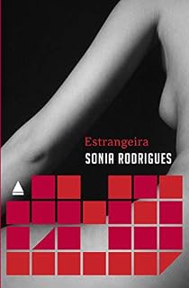 Livro Estrangeira
